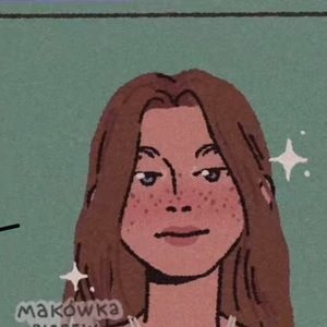 Meet your Posher, Jada